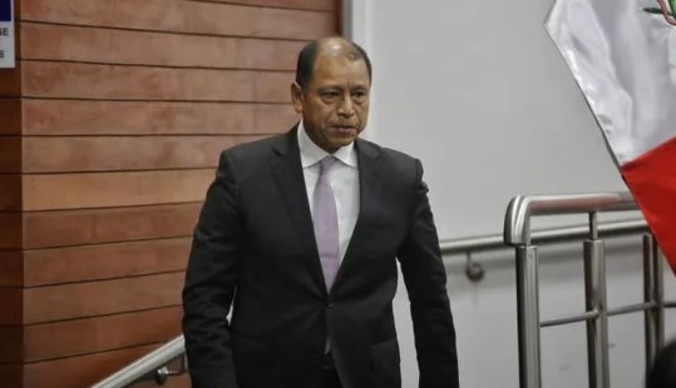 Limay Perú - Portal de Noticias de Lima Norte