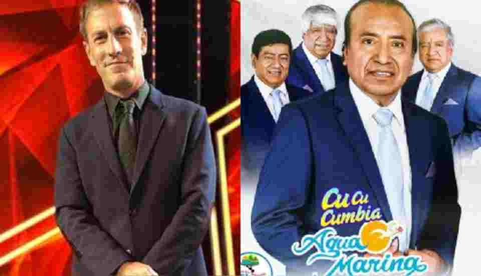 Limay Perú - Portal de Noticias de Lima Norte