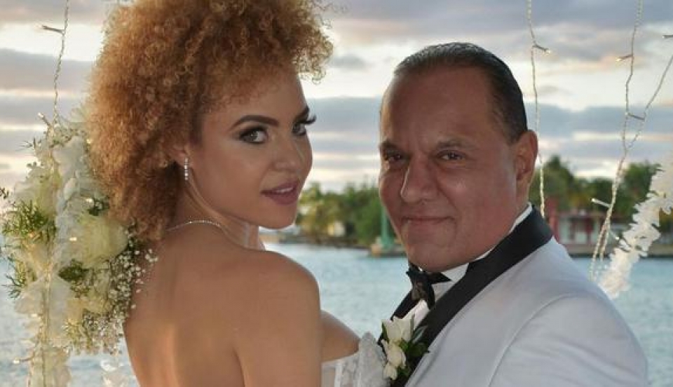 Limay Perú - Portal de Noticias de Lima Norte