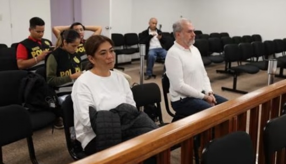 Limay Perú - Portal de Noticias de Lima Norte