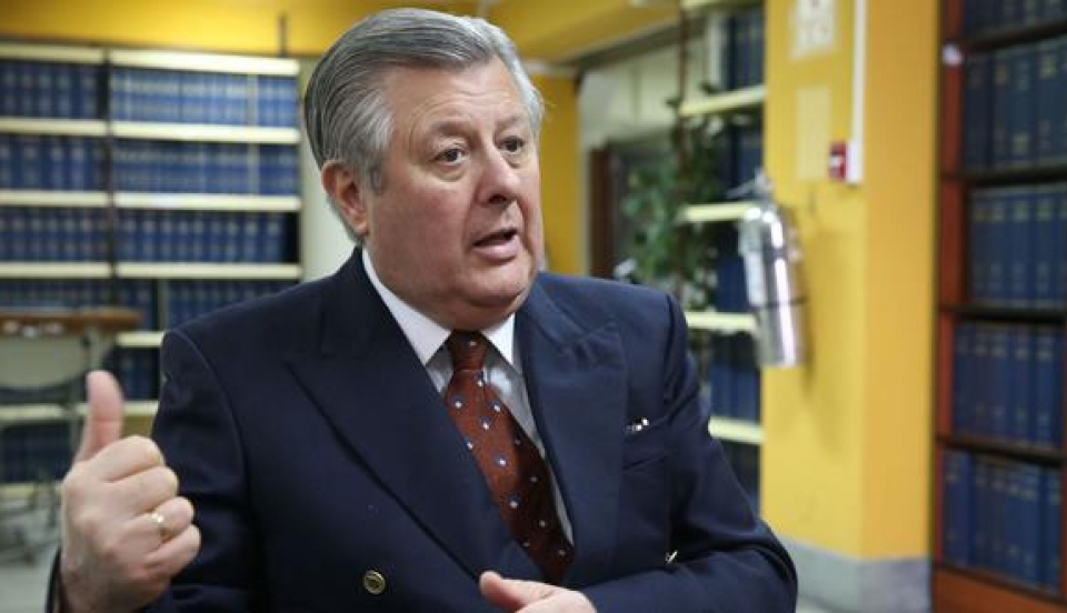 Limay Perú - Portal de Noticias de Lima Norte