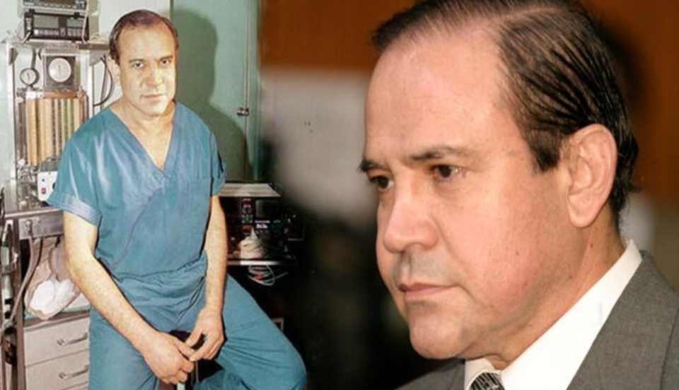 Limay Perú - Portal de Noticias de Lima Norte