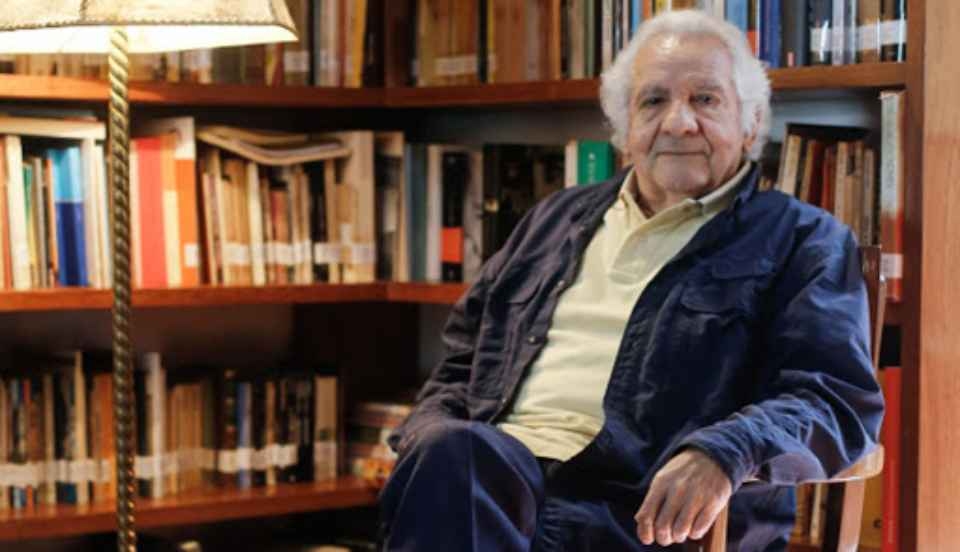 Limay Perú - Portal de Noticias de Lima Norte