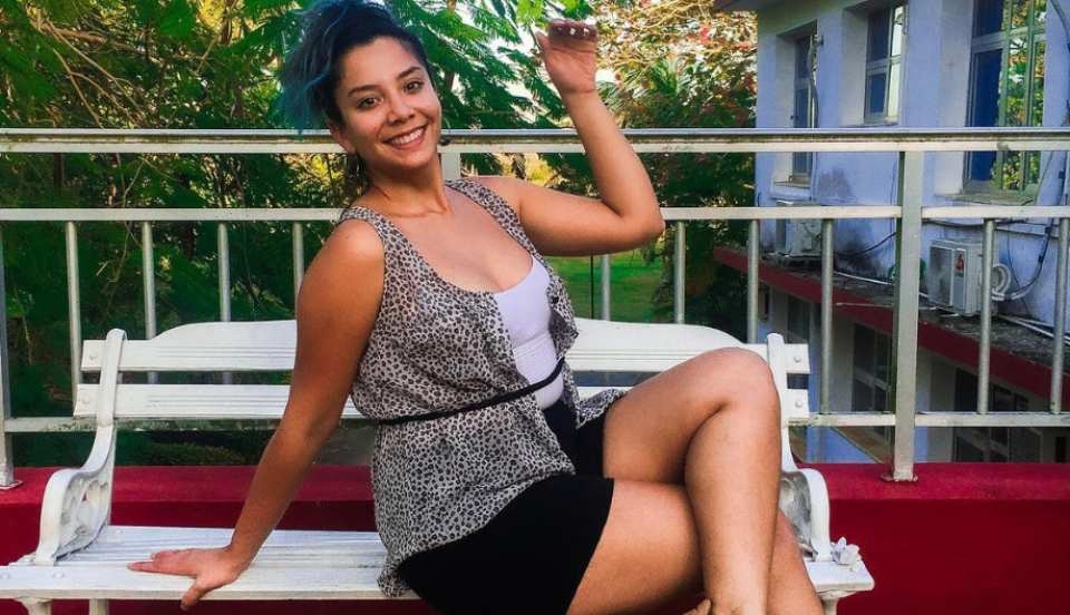 Limay Perú - Portal de Noticias de Lima Norte