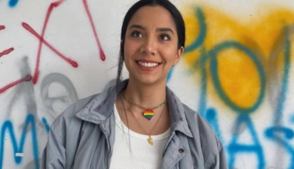 Limay Perú - Portal de Noticias de Lima Norte