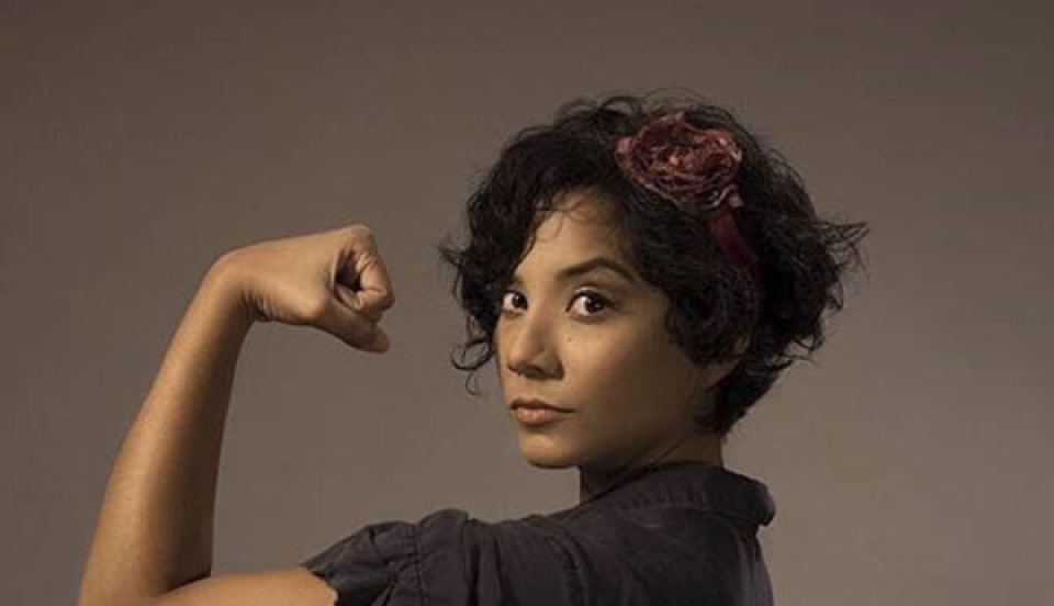 Limay Perú - Portal de Noticias de Lima Norte