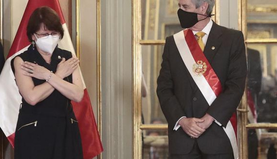 Limay Perú - Portal de Noticias de Lima Norte