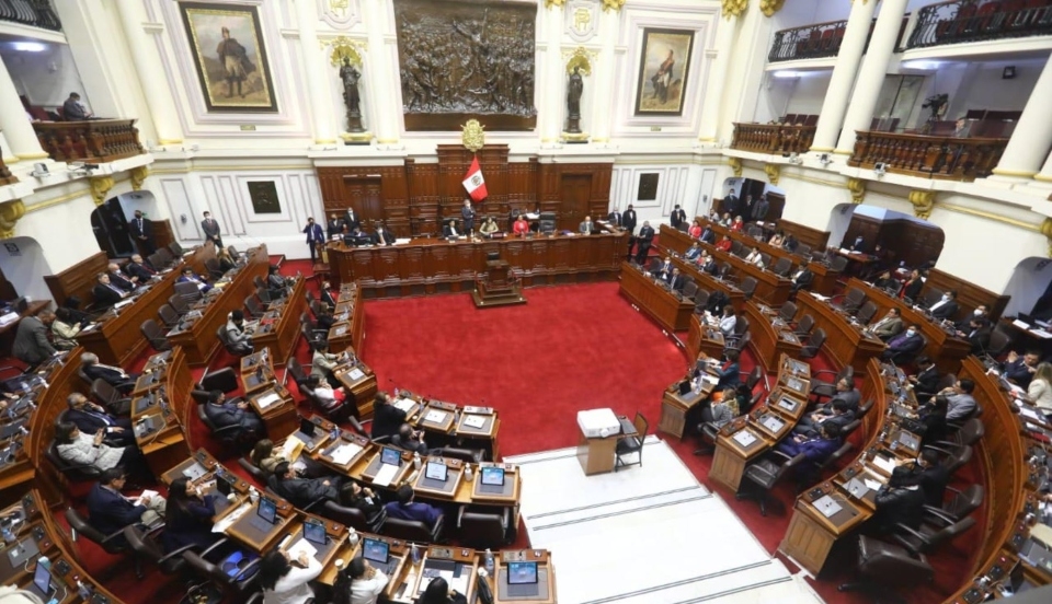 Limay Perú - Portal de Noticias de Lima Norte