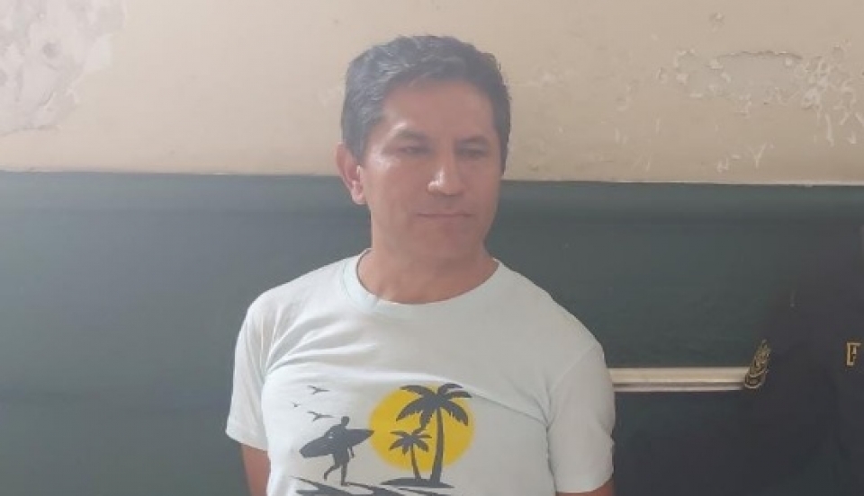 Limay Perú - Portal de Noticias de Lima Norte