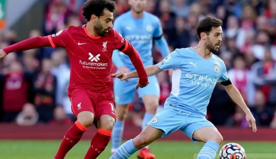 Limay Perú - Portal de Noticias de Lima Norte