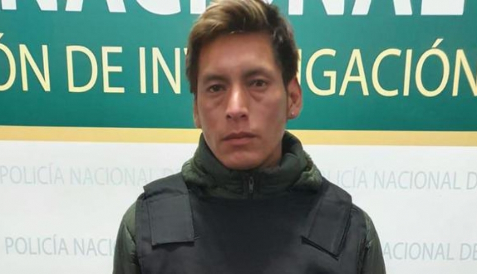 Limay Perú - Portal de Noticias de Lima Norte