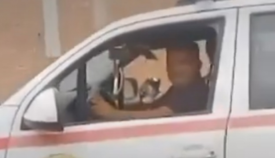 Limay Perú - Portal de Noticias de Lima Norte