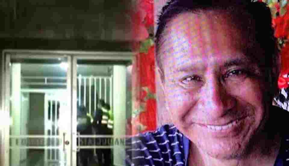 Limay Perú - Portal de Noticias de Lima Norte