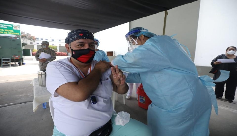 Limay Perú - Portal de Noticias de Lima Norte