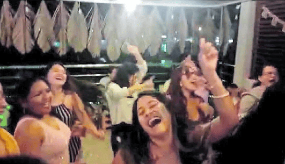 Limay Perú - Portal de Noticias de Lima Norte