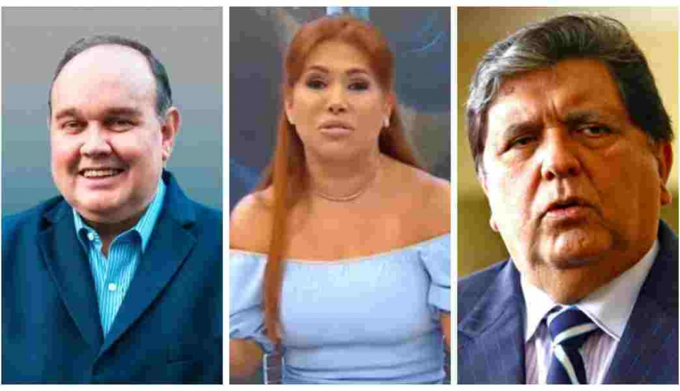 Limay Perú - Portal de Noticias de Lima Norte