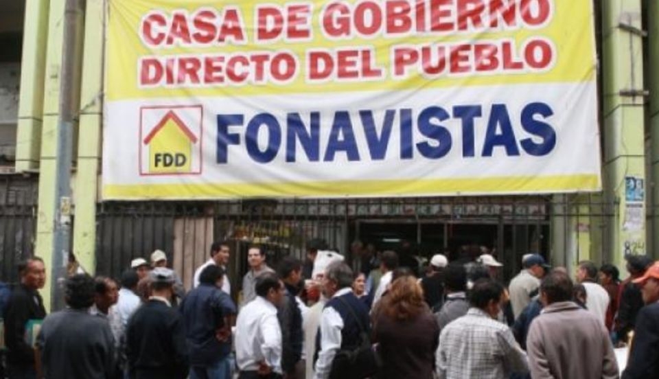 Limay Perú - Portal de Noticias de Lima Norte