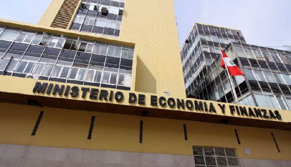 Limay Perú - Portal de Noticias de Lima Norte
