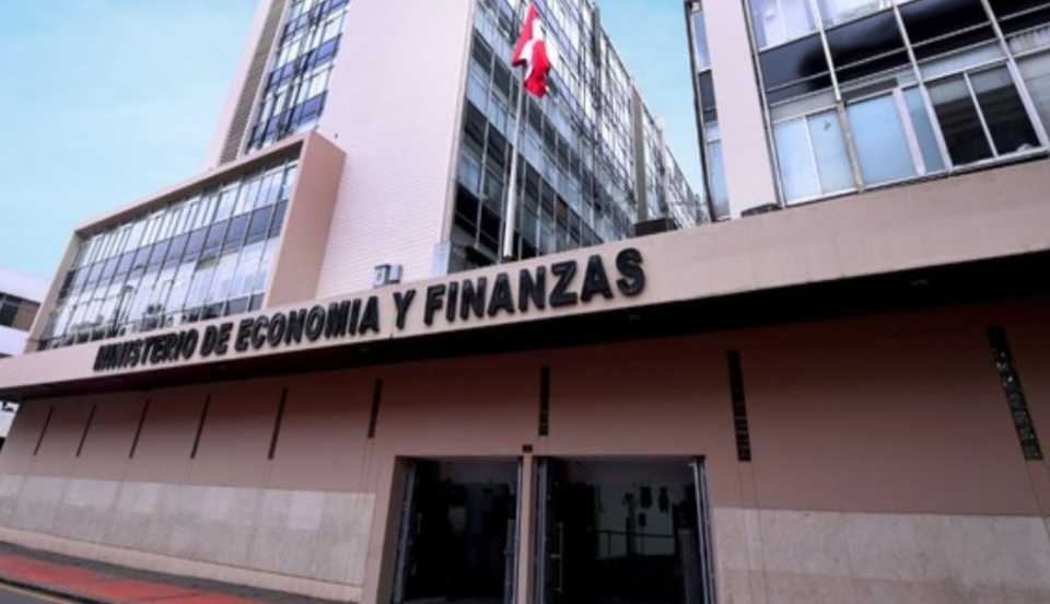 Limay Perú - Portal de Noticias de Lima Norte