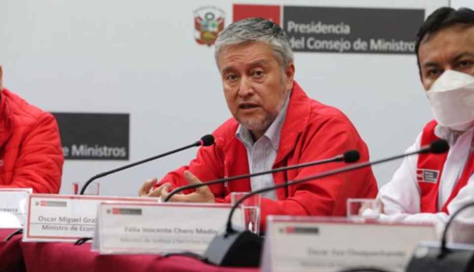 Limay Perú - Portal de Noticias de Lima Norte