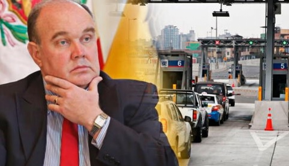 Limay Perú - Portal de Noticias de Lima Norte