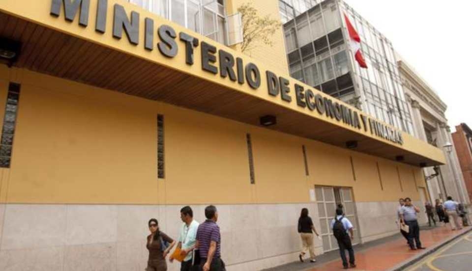 Limay Perú - Portal de Noticias de Lima Norte