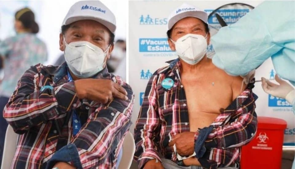 Limay Perú - Portal de Noticias de Lima Norte