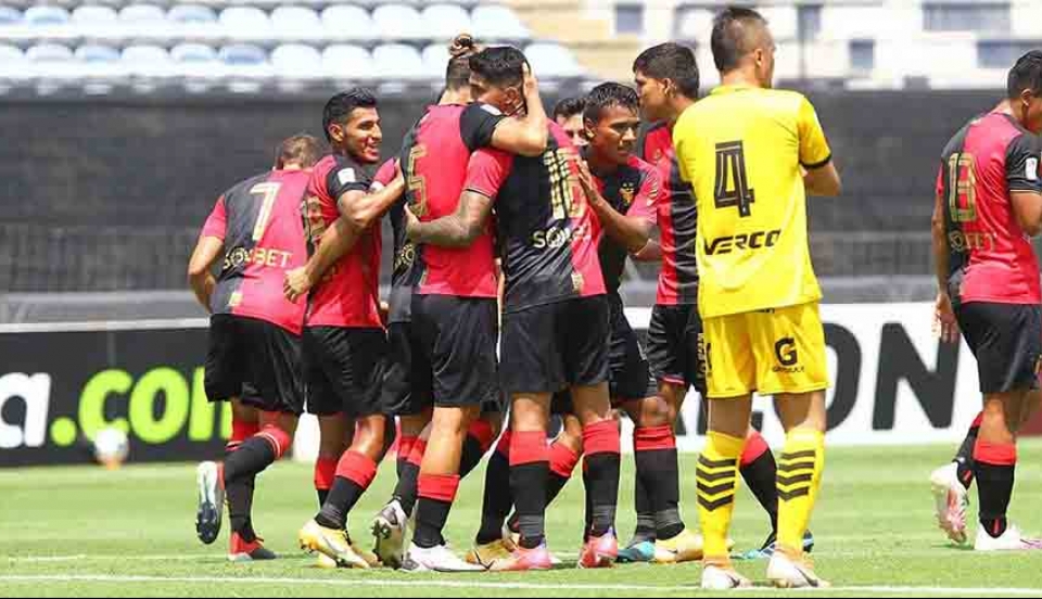 Limay Perú - Portal de Noticias de Lima Norte