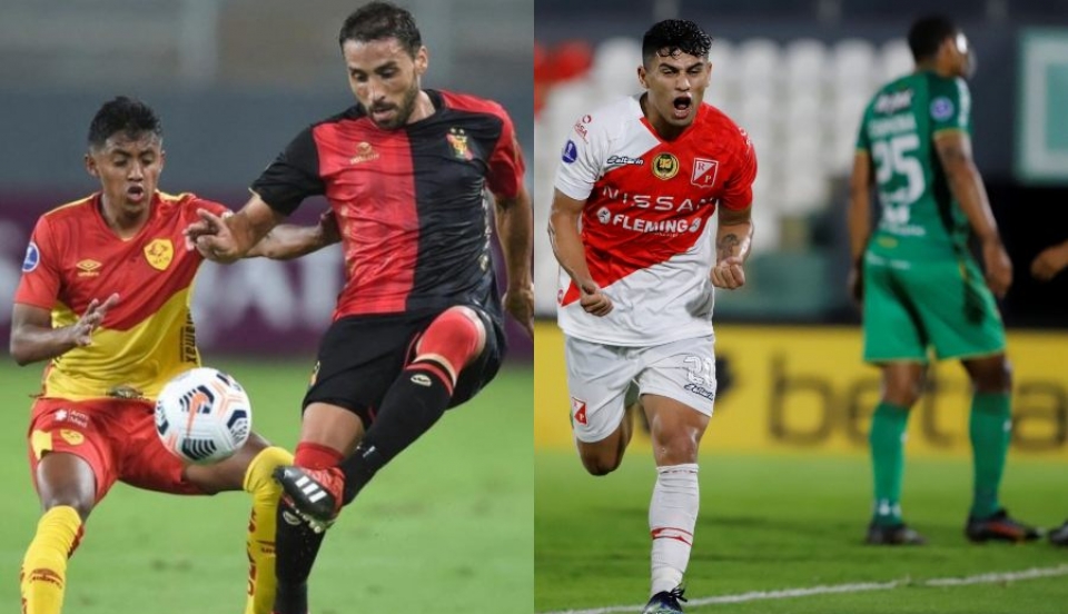 Limay Perú - Portal de Noticias de Lima Norte