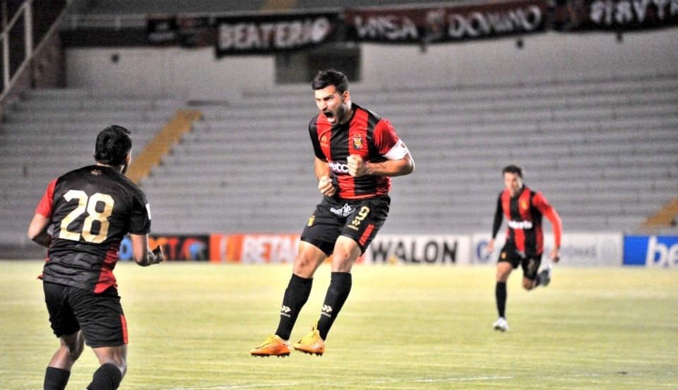 Limay Perú - Portal de Noticias de Lima Norte