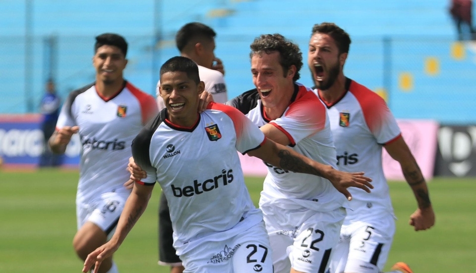 Limay Perú - Portal de Noticias de Lima Norte