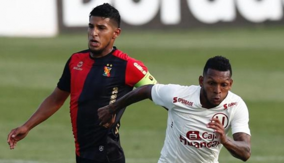 Limay Perú - Portal de Noticias de Lima Norte