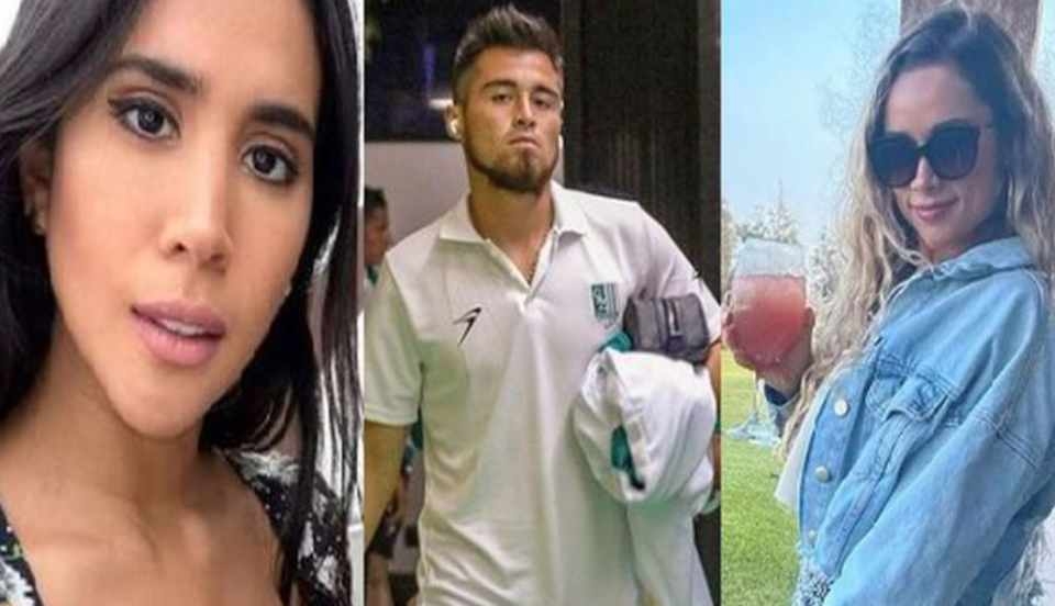 Limay Perú - Portal de Noticias de Lima Norte