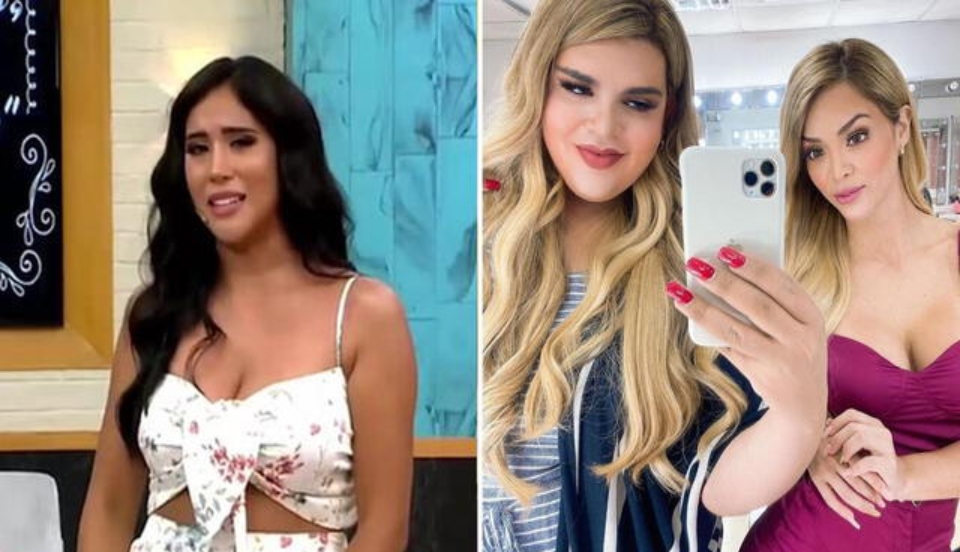 Limay Perú - Portal de Noticias de Lima Norte