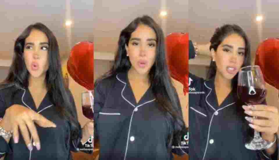 Limay Perú - Portal de Noticias de Lima Norte