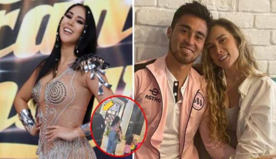 Limay Perú - Portal de Noticias de Lima Norte