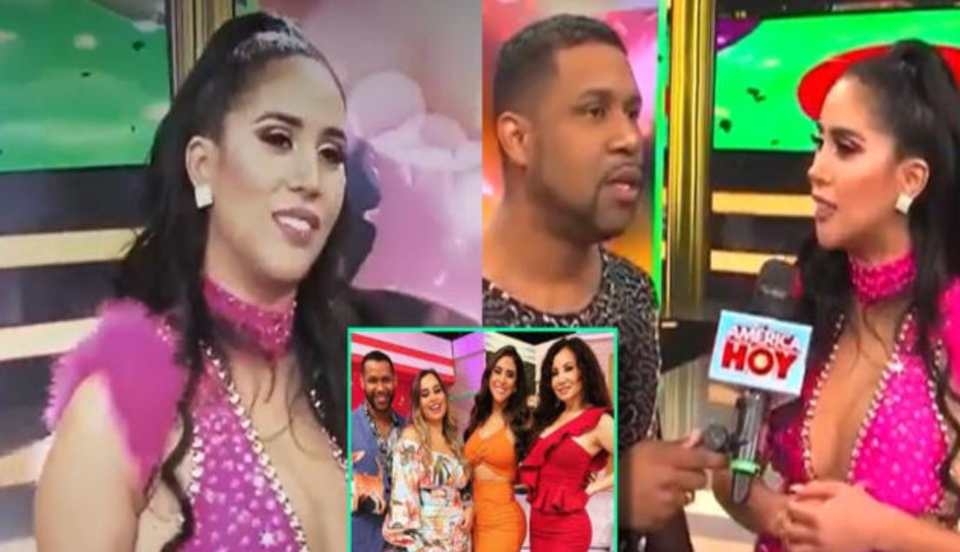 Limay Perú - Portal de Noticias de Lima Norte