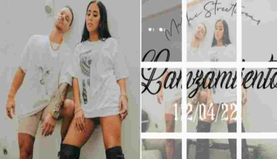 Limay Perú - Portal de Noticias de Lima Norte