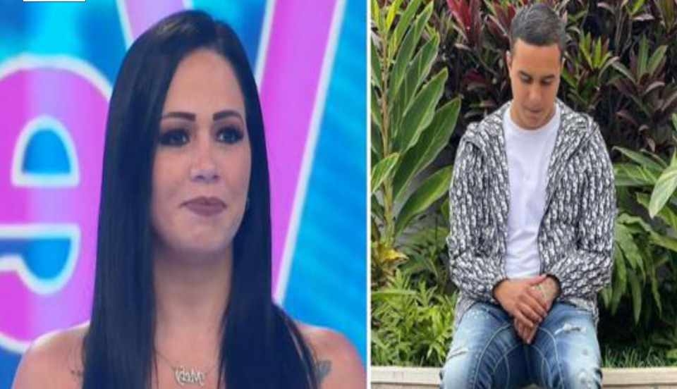 Limay Perú - Portal de Noticias de Lima Norte