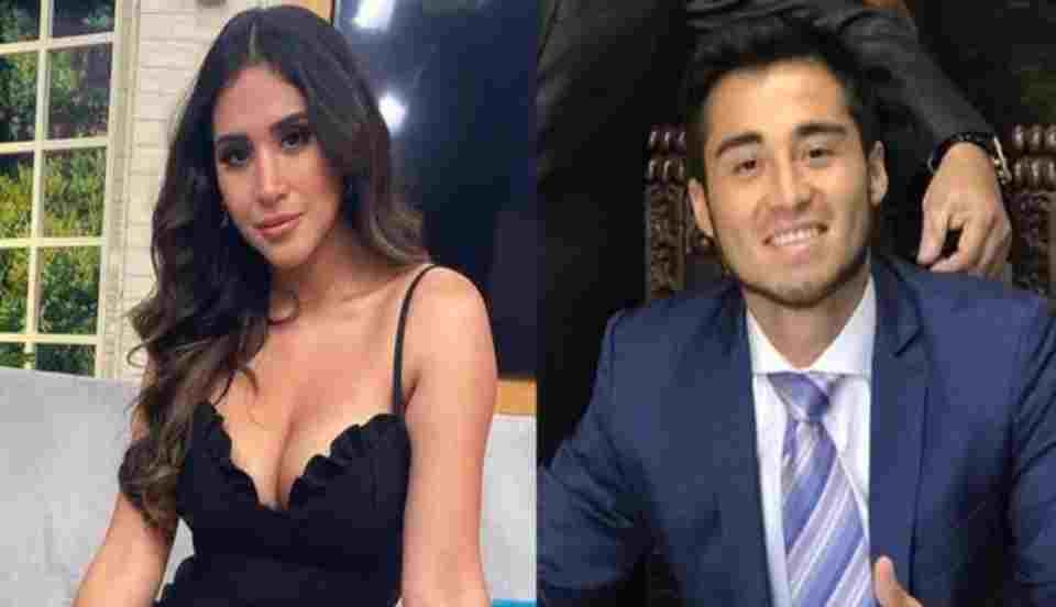 Limay Perú - Portal de Noticias de Lima Norte