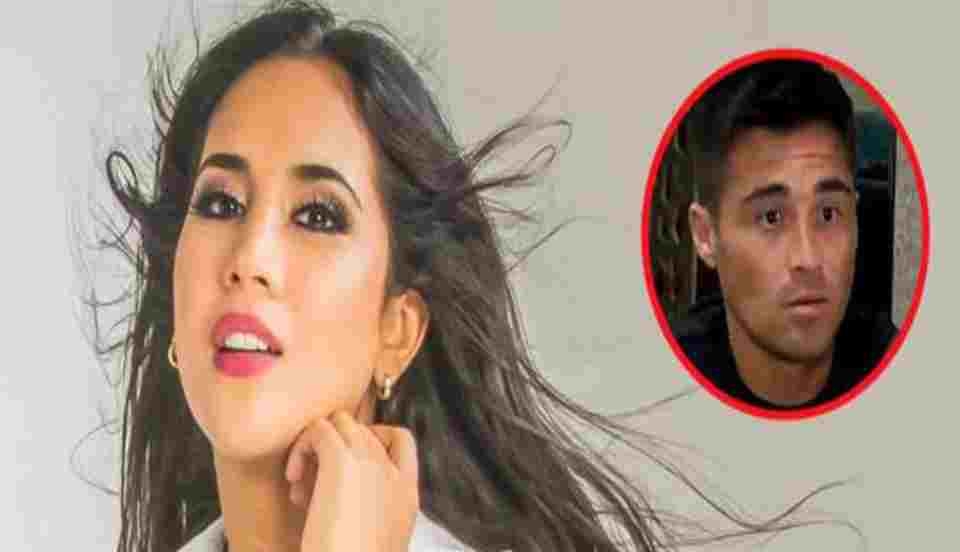 Limay Perú - Portal de Noticias de Lima Norte