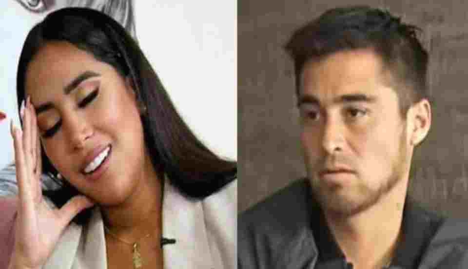 Limay Perú - Portal de Noticias de Lima Norte