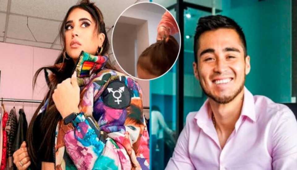 Limay Perú - Portal de Noticias de Lima Norte