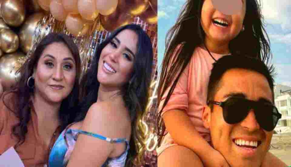 Limay Perú - Portal de Noticias de Lima Norte