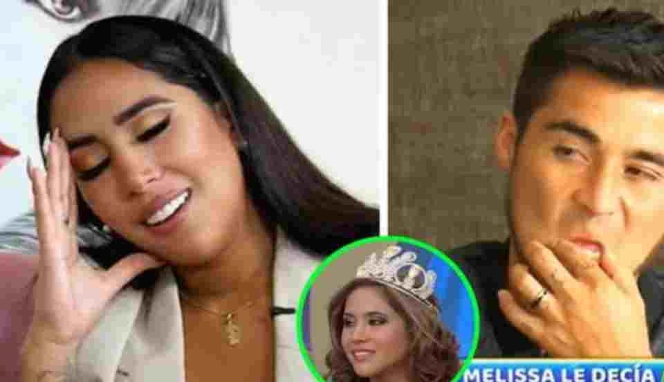 Limay Perú - Portal de Noticias de Lima Norte