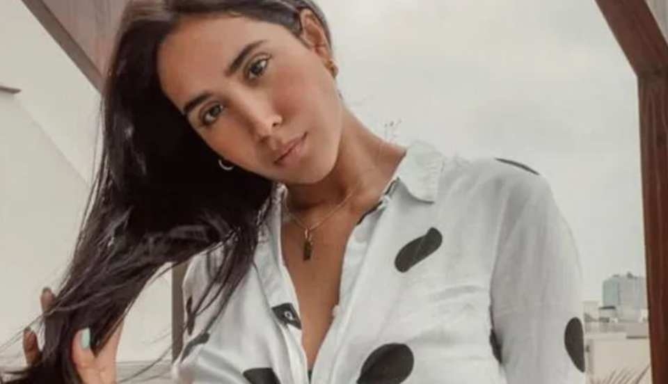 Limay Perú - Portal de Noticias de Lima Norte Limay Perú - Portal de Noticias de Lima Norte