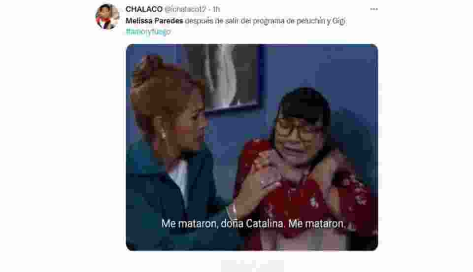 Limay Perú - Portal de Noticias de Lima Norte
