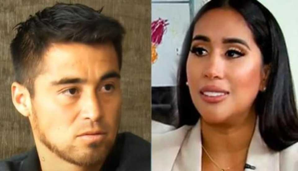 Limay Perú - Portal de Noticias de Lima Norte