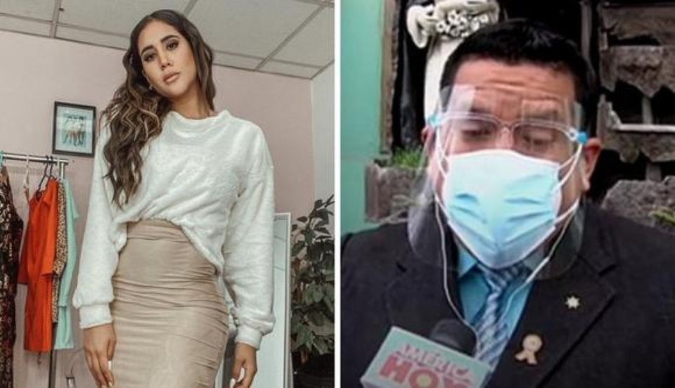 Limay Perú - Portal de Noticias de Lima Norte