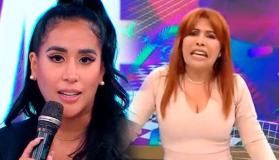 Limay Perú - Portal de Noticias de Lima Norte